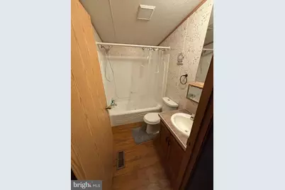 4328 Dover Drive, Morrisville, PA 19067 - Photo 12