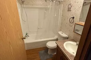 4328 Dover Dr, Morrisville, PA 19067 - Photo 12