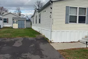 4328 Dover Dr, Morrisville, PA 19067 - Photo 2