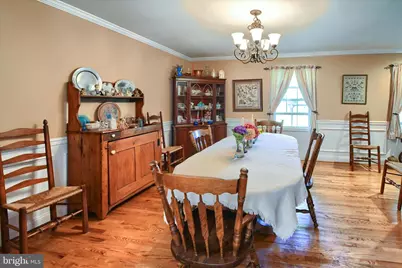 1010 Sweetbriar Road, Perkasie, PA 18944 - Photo 14