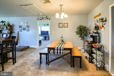 1010 Sweetbriar Road, Perkasie, PA 18944 - Photo 28