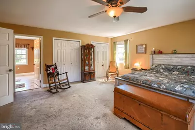 1010 Sweetbriar Road, Perkasie, PA 18944 - Photo 22