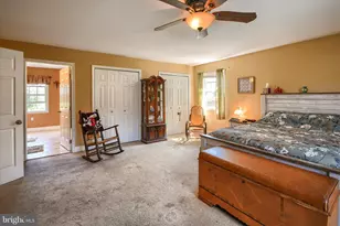 1010 Sweetbriar Rd, Perkasie, PA 18944 - Photo 22