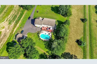 1010 Sweetbriar Road, Perkasie, PA 18944 - Photo 1