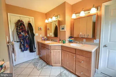 1010 Sweetbriar Road, Perkasie, PA 18944 - Photo 26