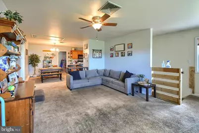 1010 Sweetbriar Road, Perkasie, PA 18944 - Photo 30