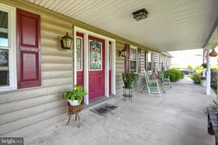 1010 Sweetbriar Rd, Perkasie, PA 18944 - Photo 6