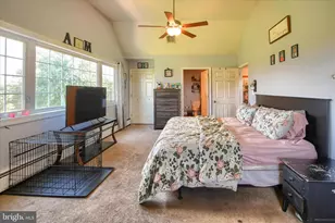 1010 Sweetbriar Rd, Perkasie, PA 18944 - Photo 32