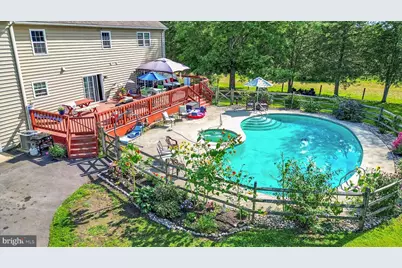 1010 Sweetbriar Road, Perkasie, PA 18944 - Photo 58