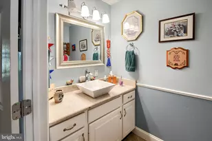 1010 Sweetbriar Rd, Perkasie, PA 18944 - Photo 22