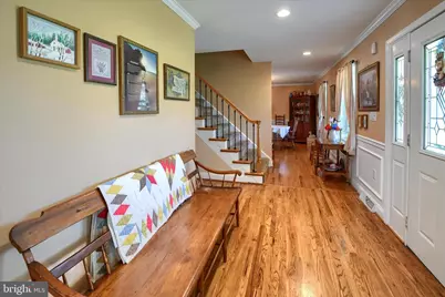 1010 Sweetbriar Road, Perkasie, PA 18944 - Photo 12