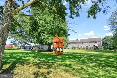 1010 Sweetbriar Road, Perkasie, PA 18944 - Photo 54