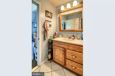 1010 Sweetbriar Road, Perkasie, PA 18944 - Photo 32