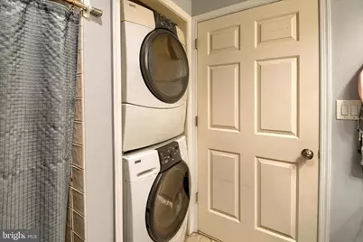 1010 Sweetbriar Road, Perkasie, PA 18944 - Photo 34