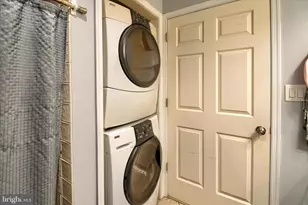 1010 Sweetbriar Rd, Perkasie, PA 18944 - Photo 34