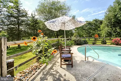 1010 Sweetbriar Road, Perkasie, PA 18944 - Photo 48