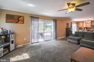 1010 Sweetbriar Rd, Perkasie, PA 18944 - Photo 20