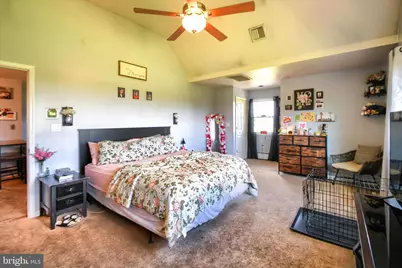 1010 Sweetbriar Road, Perkasie, PA 18944 - Photo 30