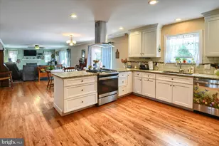 1010 Sweetbriar Rd, Perkasie, PA 18944 - Photo 16