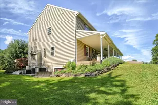 1010 Sweetbriar Rd, Perkasie, PA 18944 - Photo 54