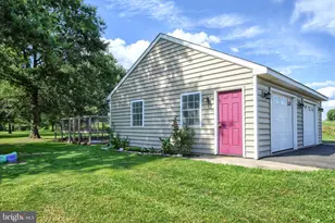 1010 Sweetbriar Rd, Perkasie, PA 18944 - Photo 50
