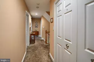 1010 Sweetbriar Rd, Perkasie, PA 18944 - Photo 38