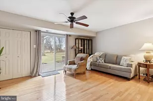 631 Whittier Dr, Warminster, PA 18974 - Photo 20