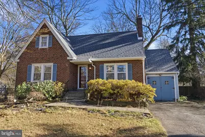 1323 School Ln, Warrington, PA 18976 - Photo 1
