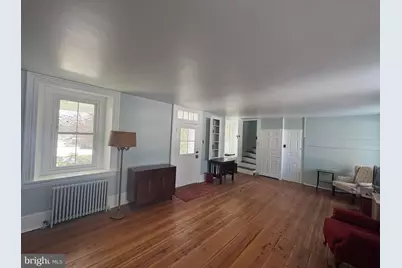 1304 2nd Street Pike, Richboro, PA 18954 - Photo 14