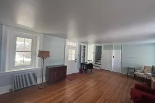 1304 Second Street Pike, Richboro, PA 18954 - Photo 14