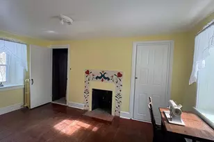 1304 Second Street Pike, Richboro, PA 18954 - Photo 40