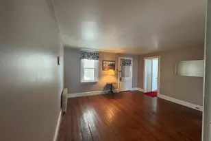 1304 Second Street Pike, Richboro, PA 18954 - Photo 18