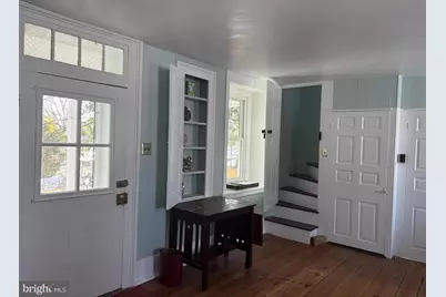 1304 2nd Street Pike, Richboro, PA 18954 - Photo 16