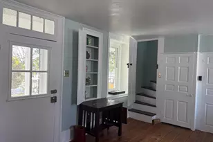 1304 Second Street Pike, Richboro, PA 18954 - Photo 16