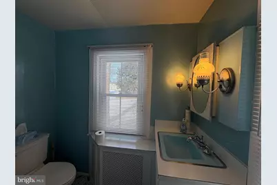 1304 2nd Street Pike, Richboro, PA 18954 - Photo 36