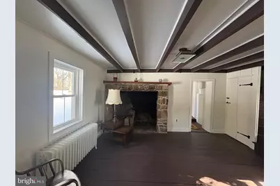 1304 2nd Street Pike, Richboro, PA 18954 - Photo 26