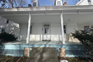 1304 Second Street Pike, Richboro, PA 18954 - Photo 2