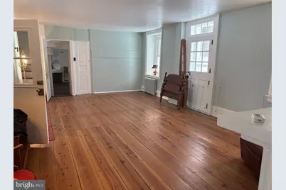 1304 2nd Street Pike, Richboro, PA 18954 - Photo 12