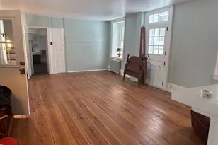 1304 Second Street Pike, Richboro, PA 18954 - Photo 12