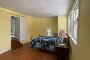 1304 Second Street Pike, Richboro, PA 18954 - Photo 44