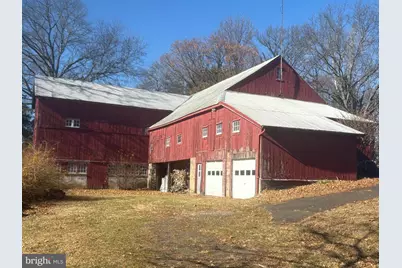 1304 2nd Street Pike, Richboro, PA 18954 - Photo 6