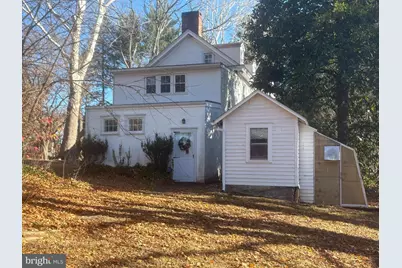 1304 2nd Street Pike, Richboro, PA 18954 - Photo 4