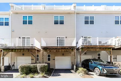 113 Royal Mews, Bensalem, PA 19020 - Photo 24