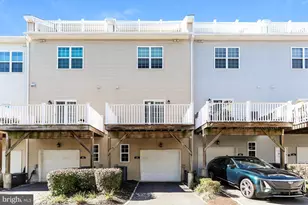 113 Royal Mews, Bensalem, PA 19020 - Photo 24