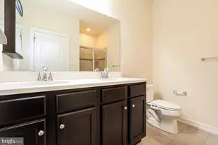 113 Royal Mews, Bensalem, PA 19020 - Photo 14