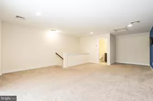 113 Royal Mews, Bensalem, PA 19020 - Photo 10