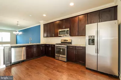 113 Royal Mews, Bensalem, PA 19020 - Photo 8