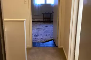 606 Fairhill Rd, Morrisville, PA 19067 - Photo 26