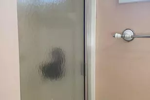 606 Fairhill Rd, Morrisville, PA 19067 - Photo 22