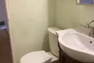 606 Fairhill Rd, Morrisville, PA 19067 - Photo 12